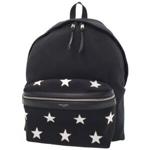 SAINT LAURENT PARIS City California Backpack